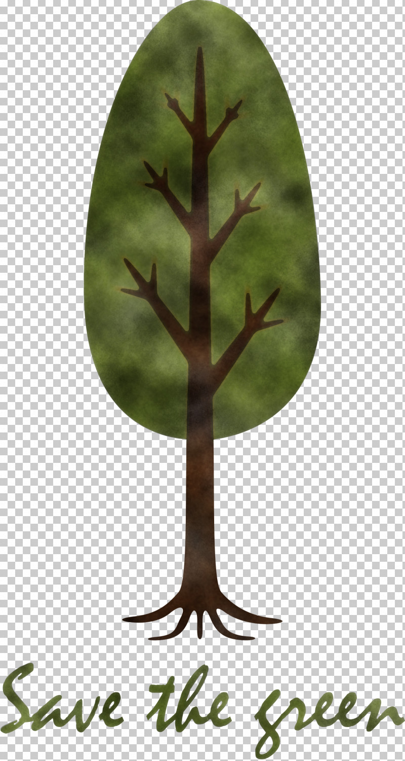 Save The Green Arbor Day PNG, Clipart, Arbor Day, Biology, Leaf, Meter, Plants Free PNG Download