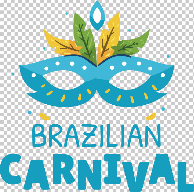 Carnival PNG, Clipart, Bonhomme Carnaval, Brazilian Carnival, Carnival, Carnival In Rio De Janeiro, Comparsa Free PNG Download