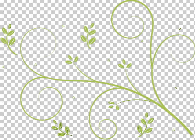 Floral Design PNG, Clipart, Floral Design, Paint, Swirl, Swirl Floral, Watercolor Free PNG Download