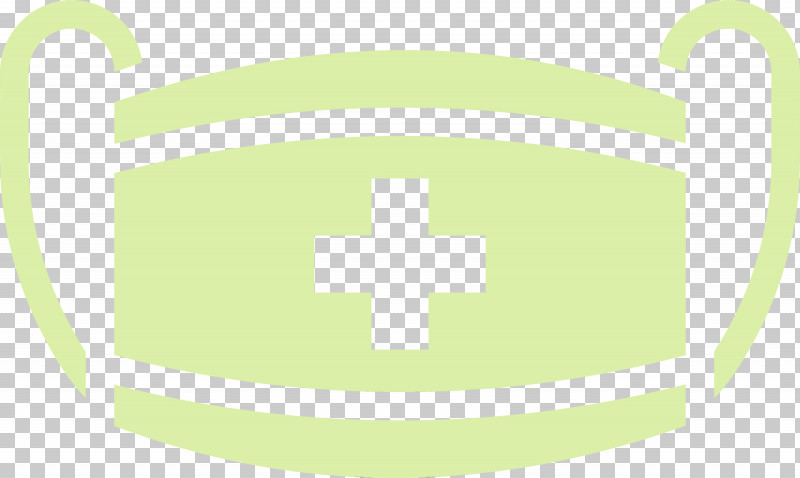 Green Line Cross Symbol Logo PNG, Clipart, Circle, Cross, Green, Line, Logo Free PNG Download