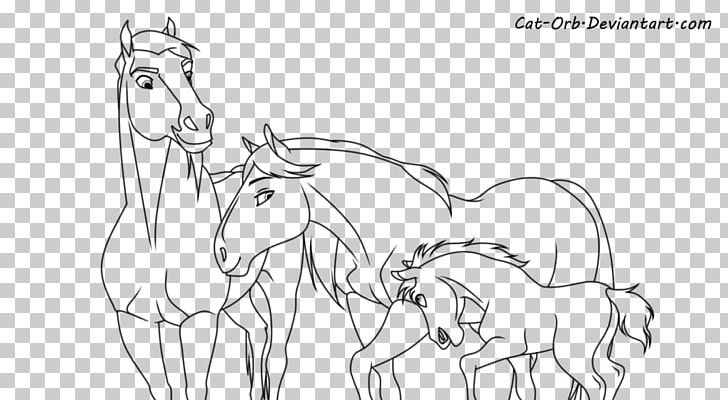 American Paint Horse Stallion Foal Horses Coloring Book PNG, Clipart, Animal Figure, Area, Artwork, Color, Family Free PNG Download