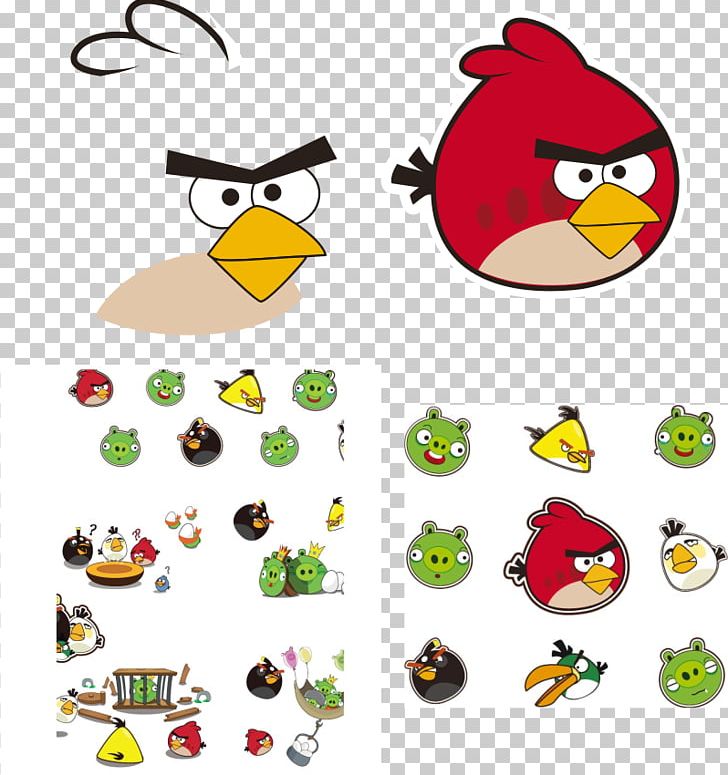 Angry Birds Space Angry Birds 2 PNG, Clipart, Angry, Angry Bird, Angry Birds, Angry Birds 2, Angry Birds Movie Free PNG Download
