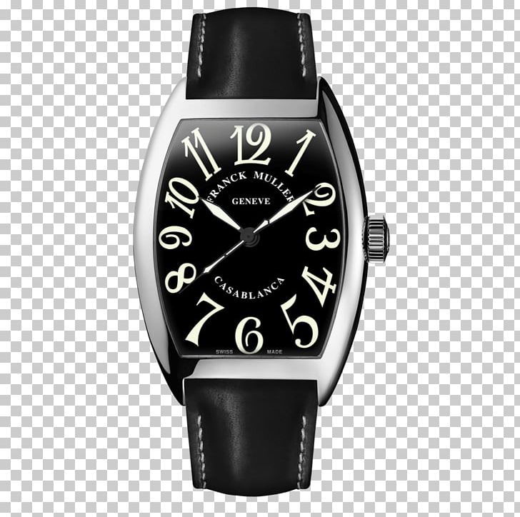 Automatic Watch Jewellery Chronograph Diamond PNG, Clipart, Annual Calendar, Automatic Watch, Bracelet, Brand, Chronograph Free PNG Download
