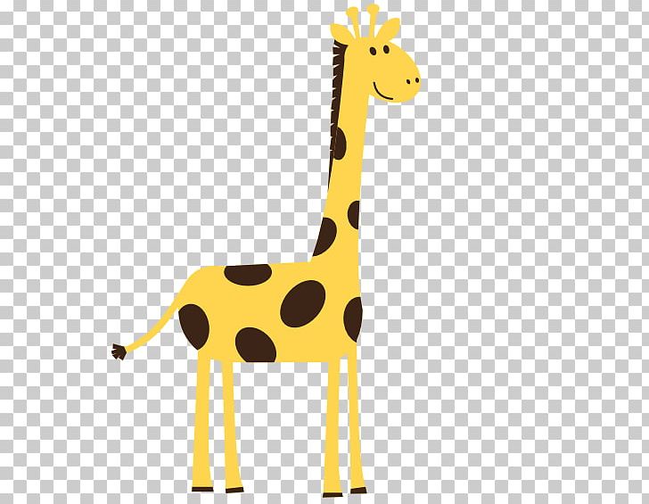 Baby Giraffes Free Content PNG, Clipart, Animal, Animal Figure, Baby Giraffes, Cartoon, Cuteness Free PNG Download