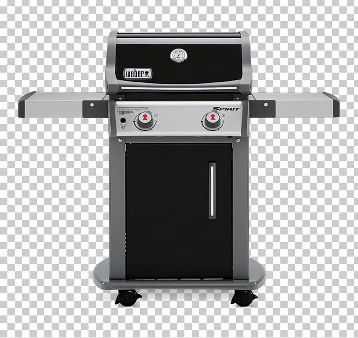 Barbecue Weber-Stephen Products Natural Gas Propane Liquefied Petroleum Gas PNG, Clipart, Barbecue, Food Drinks, Gasgrill, Grilling, Hardware Free PNG Download