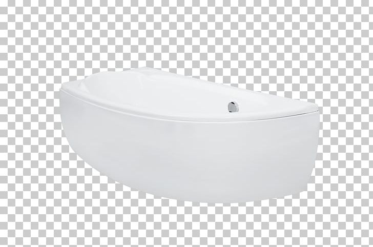 Bathtub Tap Bathroom PNG, Clipart, Angle, Bathroom, Bathroom Sink, Bathtub, Computer Hardware Free PNG Download