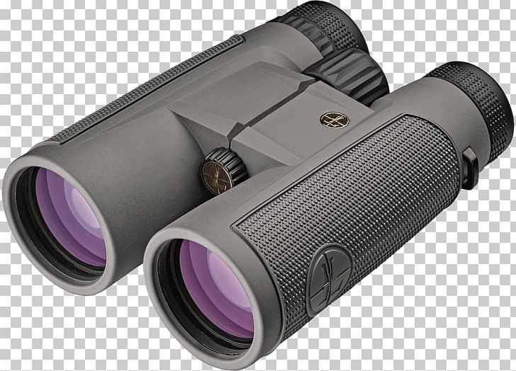 Binoculars Light Leupold & Stevens PNG, Clipart, Bino, Binoculars, Bushnell Corporation, Hunting, Imagestabilized Binoculars Free PNG Download