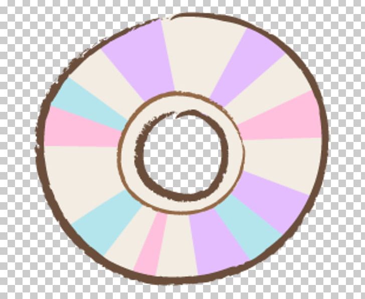 Blu-ray Disc Compact Disc Computer Icons DVD PNG, Clipart, Anydvd, Bluray Disc, Cddvd, Circle, Compact Disc Free PNG Download