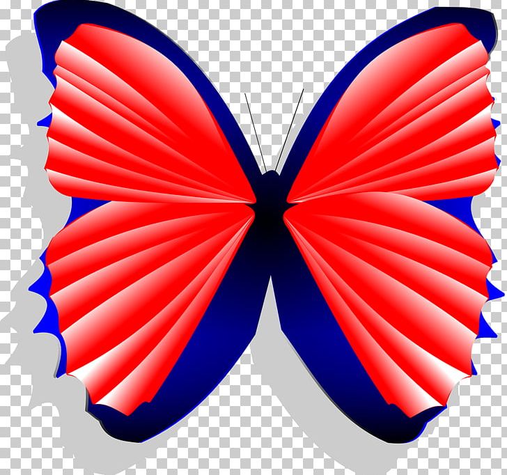 Butterfly Blue Red Limenitis Arthemis PNG, Clipart, Blue, Blue Butterfly, Butterflies, Butterflies And Moths, Butterfly Free PNG Download