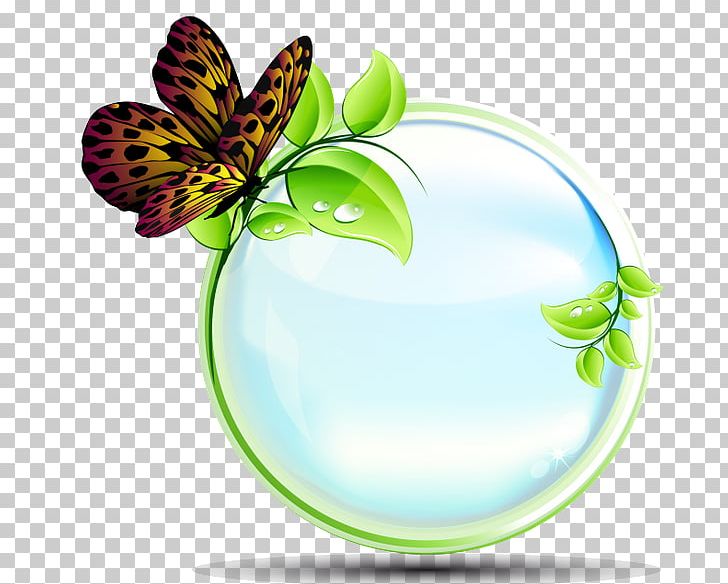 Butterfly Ecology Natural Environment Plant PNG, Clipart, Bioinformatics, Biology, Botany, Computer Wallpaper, Flower Free PNG Download