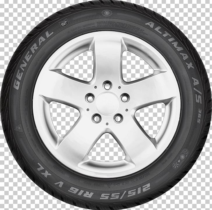 Car Continental AG Snow Tire Vehicle PNG, Clipart, Automotive Design, Automotive Tire, Automotive Wheel System, Auto Part, Car Free PNG Download