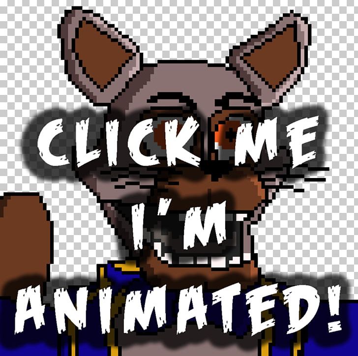 Cat Pixel Art Tiger PNG, Clipart, Animals, Art, Arts, Carnivoran, Cat Free PNG Download