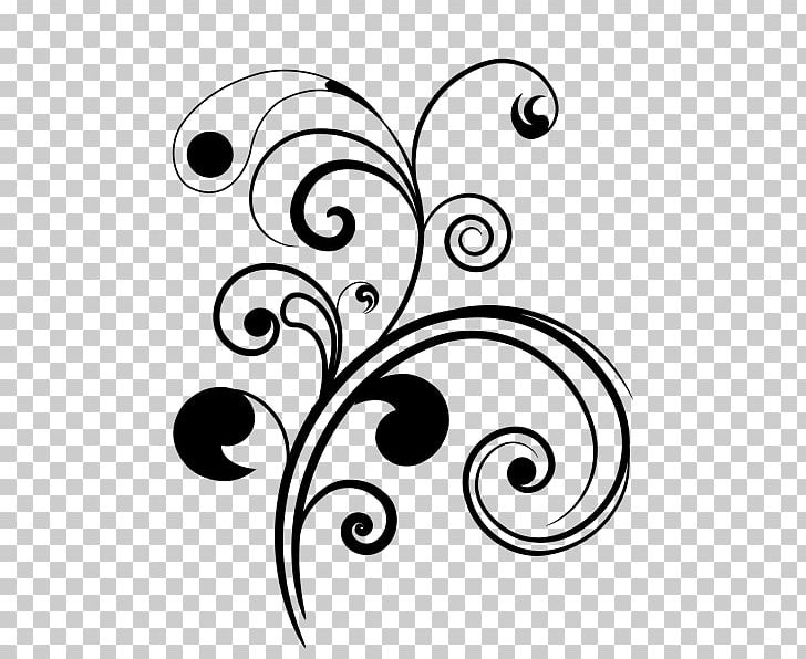 Ceneo S.A. Fluid Drawing /m/02csf PNG, Clipart, Black And White, Body Jewelry, Bunga, Chemistry, Circle Free PNG Download
