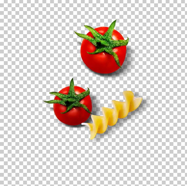 Cherry Tomato Strawberry Vegetable PNG, Clipart, Bell Peppers And Chili Peppers, Cherry, Cherry Blossom, Cherry Blossoms, Chili Pepper Free PNG Download