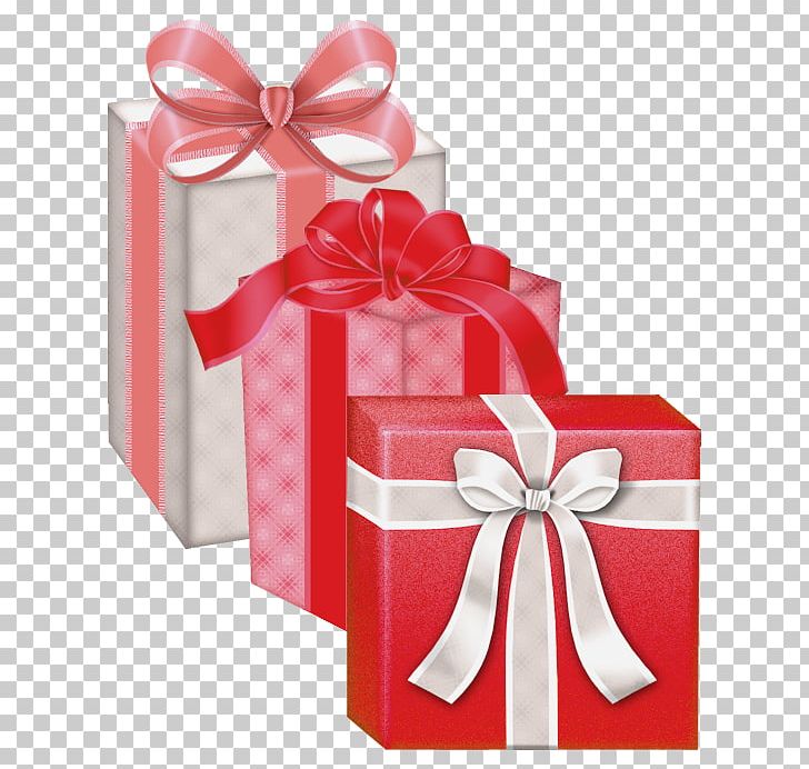 Christmas Gift PNG, Clipart, Birthday, Blog, Box, Boxes, Christmas Free PNG Download
