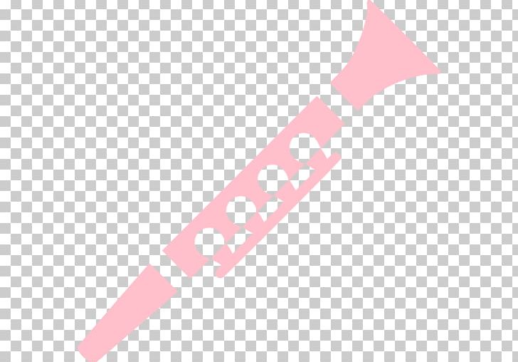 Clarinet Orchestra Musical Instruments PNG, Clipart, Aflat Clarinet, Angle, Brand, Clarinet, Clarnet Free PNG Download