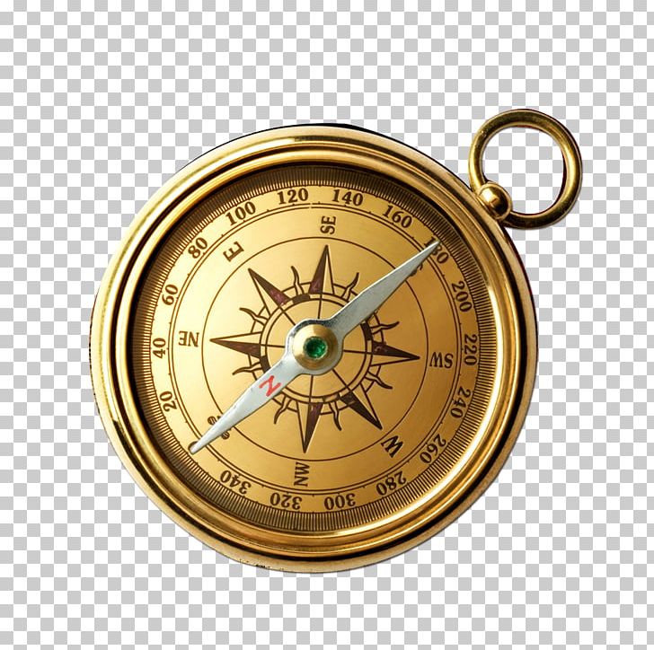 Classical Compass Winds Cztery Wielkie Wynalazki Shutterstock Hybert Design PNG, Clipart, Brass, Compass, Compass Vector, Cztery Wielkie Wynalazki, Direction Free PNG Download