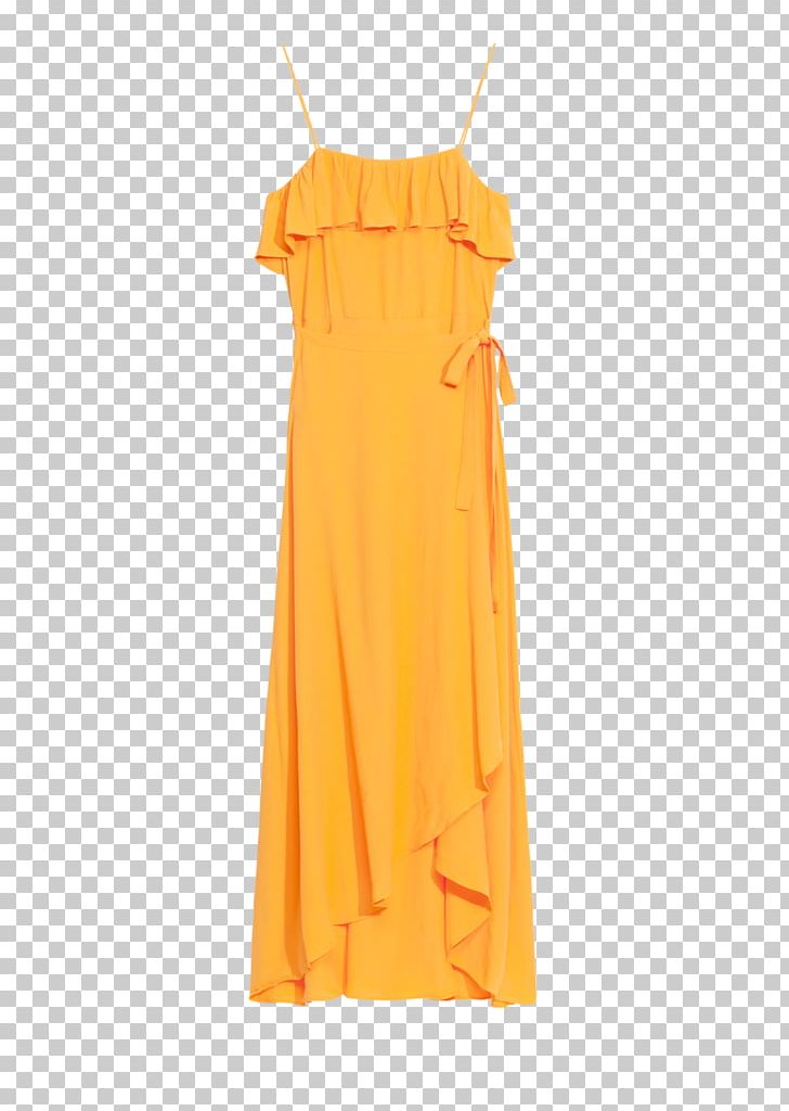 Cocktail Dress Ruffle Clothing Sleeve PNG, Clipart, Clothing, Cocktail, Cocktail Dress, Day Dress, Dress Free PNG Download