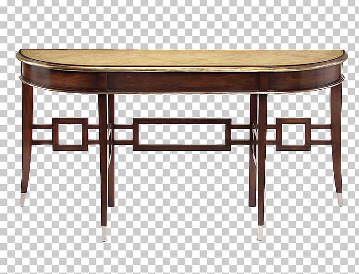 Coffee Table Nightstand System Console Furniture PNG, Clipart, 3d Cartoon Home, 3d Computer Graphics, Angle, Art, Balloon Cartoon Free PNG Download