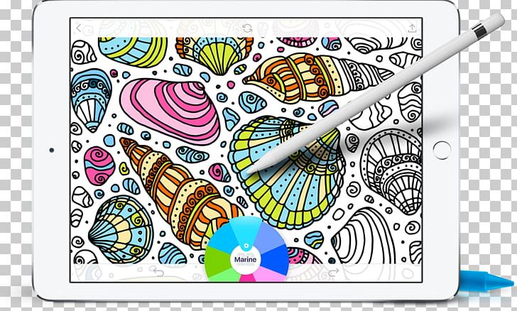 Coloring Book For Me Coloring Book 1 PNG, Clipart, Adult, App Store, Book, Coloring Book, Coloring Book For Me Free PNG Download