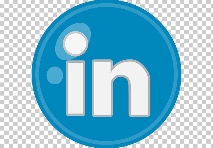 Computer Icons Social Media LinkedIn YouTube Social Network PNG, Clipart, Accenture Llp, Area, Blue, Brand, Business Free PNG Download