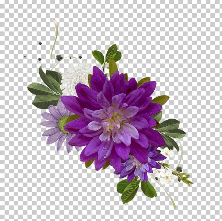 Cut Flowers Floral Design PNG, Clipart, Annual Plant, Aster, Autumn, Cdd, Chrysanthemum Free PNG Download