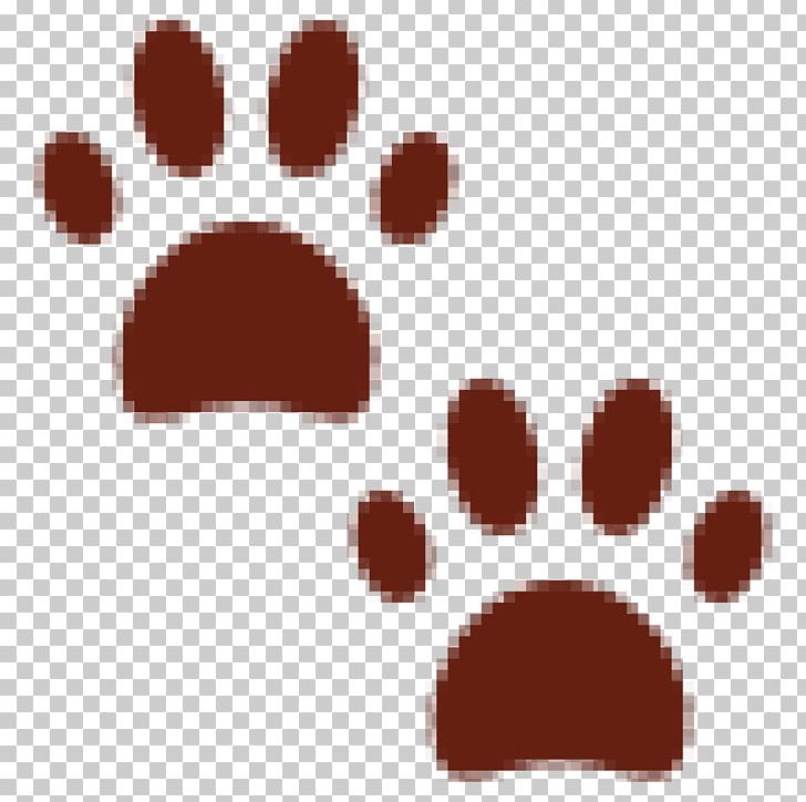 Dog Puppy Emoji Paw Cat PNG, Clipart, Animal, Animals, Animal Shelter ...