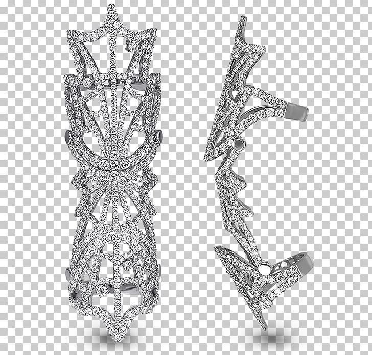 Earring Body Jewellery Jacob & Co PNG, Clipart, Blingbling, Bling Bling, Body Jewellery, Body Jewelry, Diamond Free PNG Download