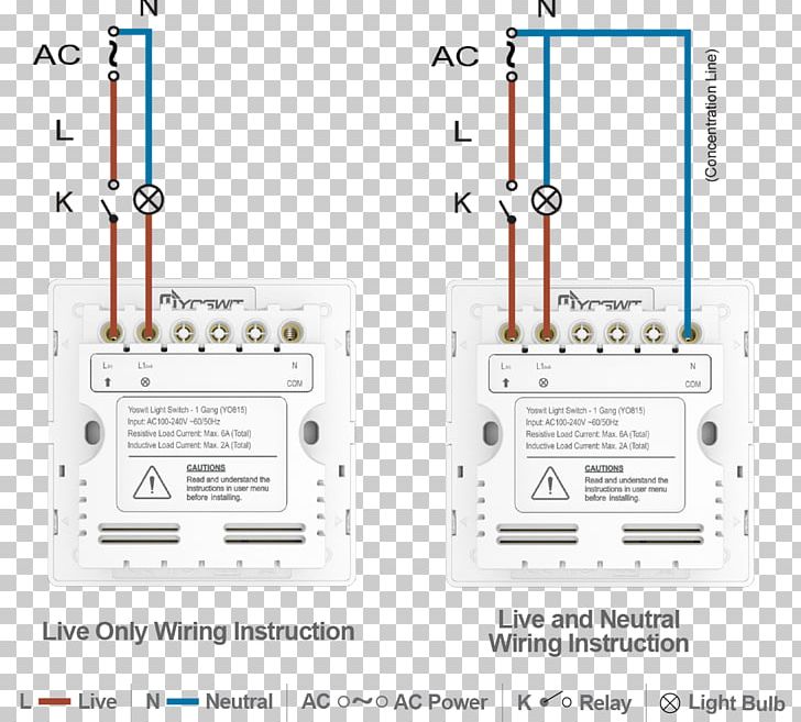 Electronic Component Dimmer Electronics 0-10 V Lighting Control Electrical Switches PNG, Clipart, 010 V Lighting Control, Diagram, Dimmer, Electrical Ballast, Electrical Switches Free PNG Download