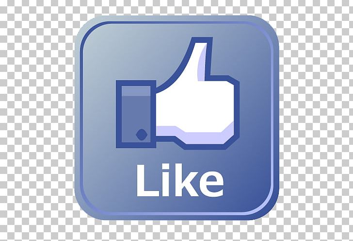 Facebook Like Button Computer Icons PNG, Clipart, Blog, Blue, Brand, Computer Icons, Desktop Wallpaper Free PNG Download