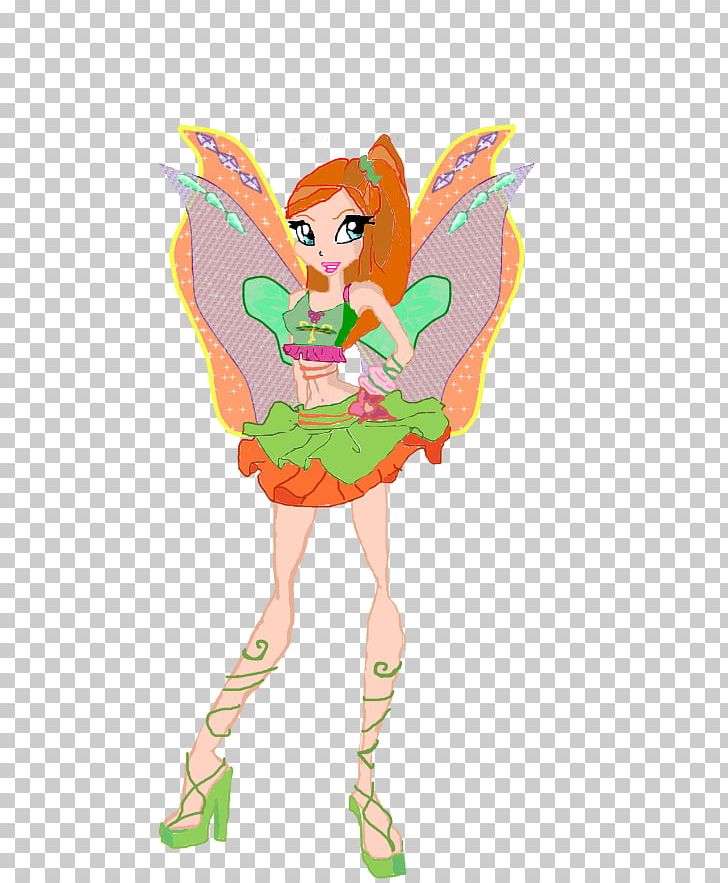 Fairy Costume Design Doll PNG, Clipart, Art, Costume, Costume Design, Doll, Fairy Free PNG Download