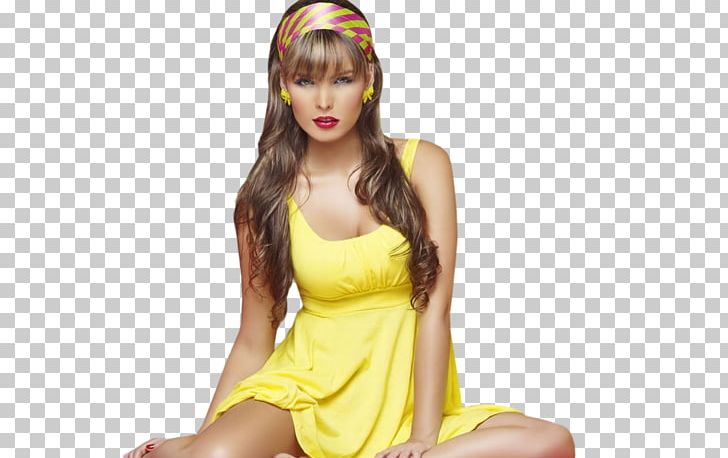 Fashion Model Painting Photo Shoot Woman PNG, Clipart, Brown Hair, Celebrities, Cicek Resimleri, Escort Agency, Fashion Free PNG Download