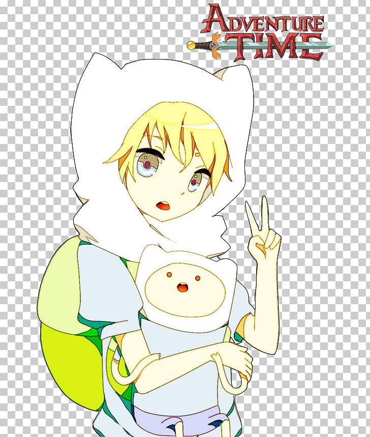 Finn The Human Marceline The Vampire Queen Jake The Dog Drawing Adventure PNG, Clipart, Adventure Film, Adventure Time, Anime, Area, Art Free PNG Download