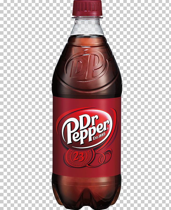 Fizzy Drinks Dublin Dr Pepper Diet Drink Bottle PNG, Clipart, Beverage Can, Bottle, Bottling Company, Canada Dry, Diet Drink Free PNG Download