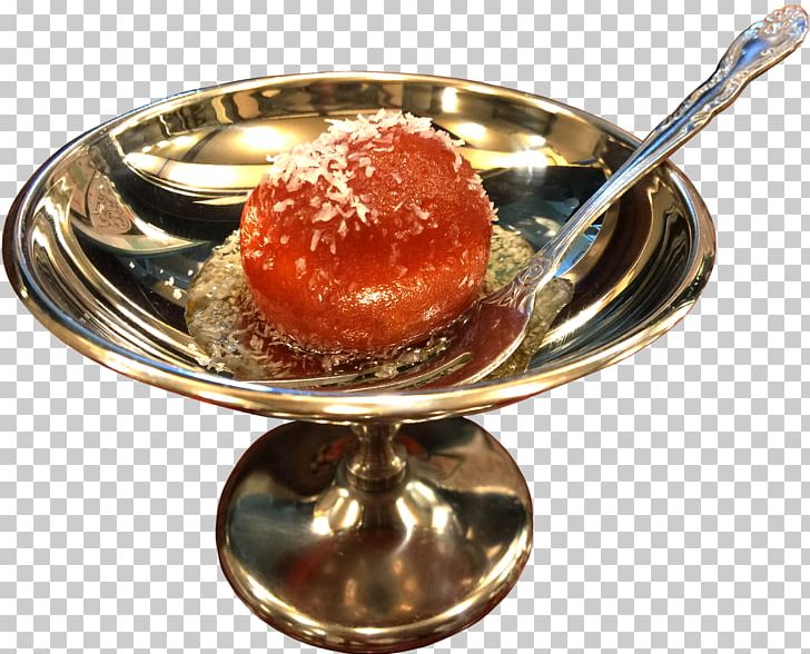 Frozen Dessert Caviar Cutlery Recipe Dish PNG, Clipart, Caviar, Cutlery, Dessert, Dish, Food Free PNG Download