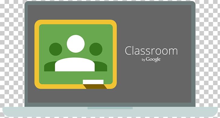 Google Classroom Teacher G Suite PNG, Clipart, Brand, Class, Classroom, Computer Wallpaper, Education Free PNG Download