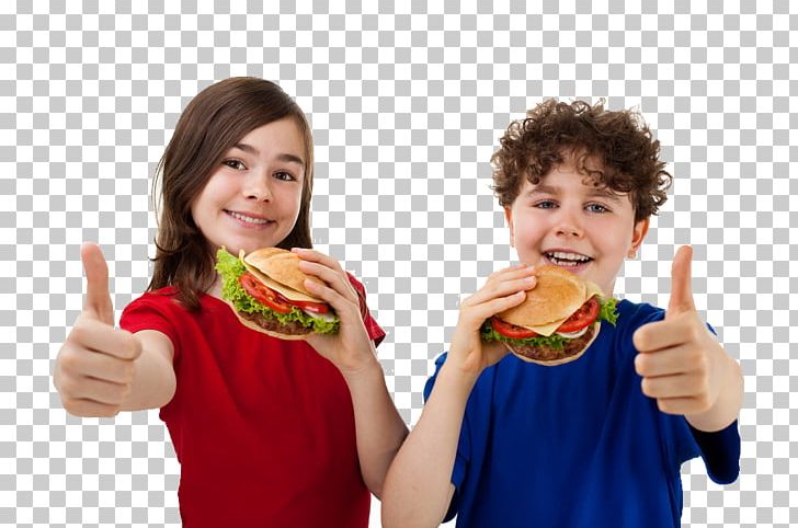 Hamburger Lifeford Healthcare Eating Junk Food Fast Food PNG, Clipart, Breakfast, Burger King, Cheeseburger, Chicken Fingers, Child Free PNG Download