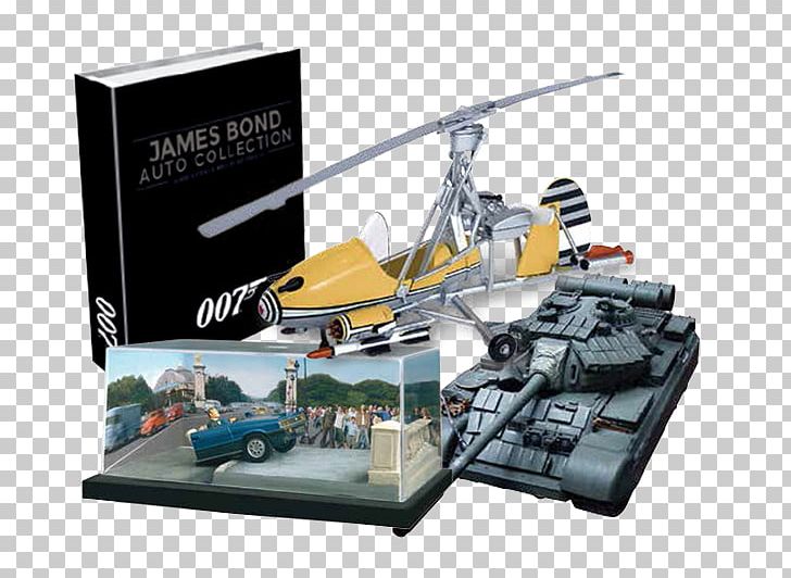 Helicopter Rotor Car Scale Models Product PNG, Clipart, Aircraft, Car, Helicopter, Helicopter Rotor, James Bond Car Collection Free PNG Download