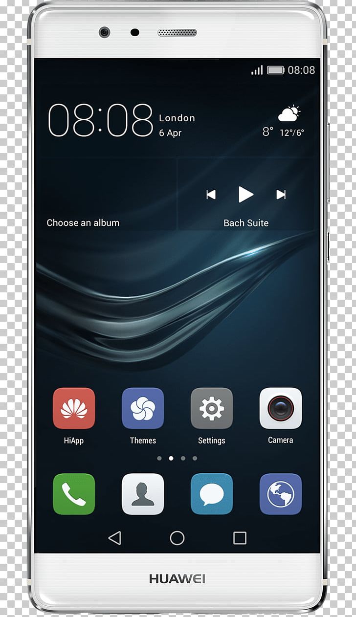 Huawei P9 Lite Huawei P10 华为 Huawei Mate 9 Huawei P9 PNG, Clipart, Android, Communication Device, Dual Sim, Electronic Device, Feature Phone Free PNG Download