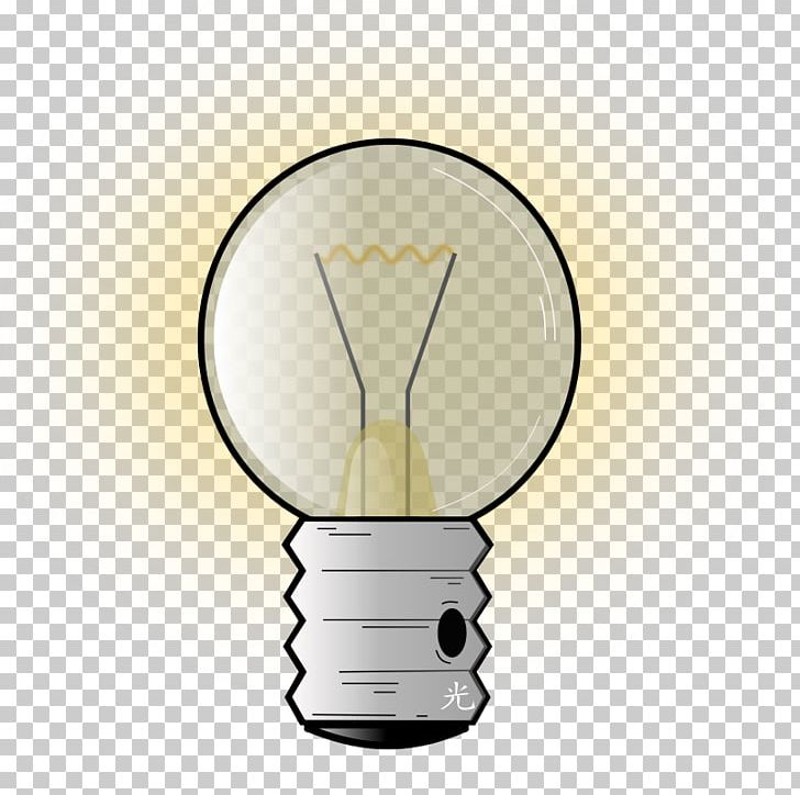 Incandescent Light Bulb LED Lamp PNG, Clipart, Drinkware, Halogen Lamp, Incandescence, Incandescent Light Bulb, Lamp Free PNG Download