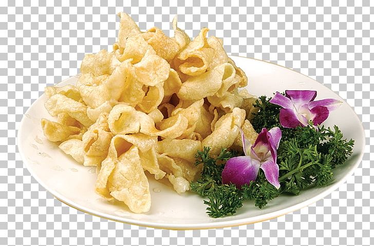 Junk Food Side Dish Vegetarian Cuisine Potato Chip PNG, Clipart, Asian Food, Chinese, Chinese Food, Chip, Chips Free PNG Download