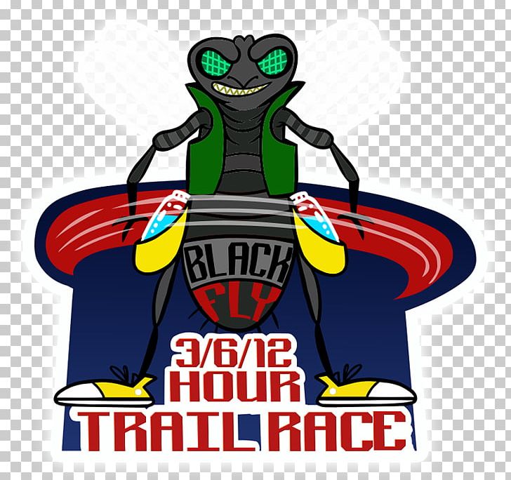 Logo Racing Trail Running Time PNG, Clipart, Brand, Fictional Character, Graphic Design, Information, Itsourtreecom Free PNG Download