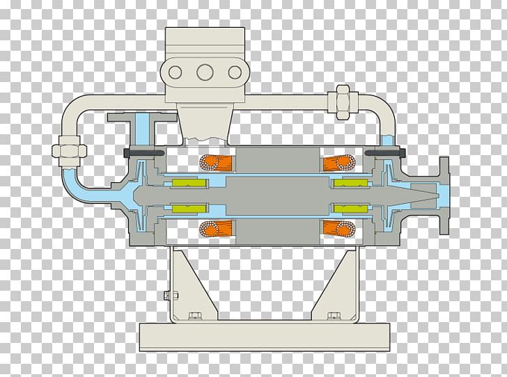 Machine Centrifugal Pump Chemical Industry PNG, Clipart, Angle, Animals, Centrifugal Force, Centrifugal Pump, Chemical Industry Free PNG Download