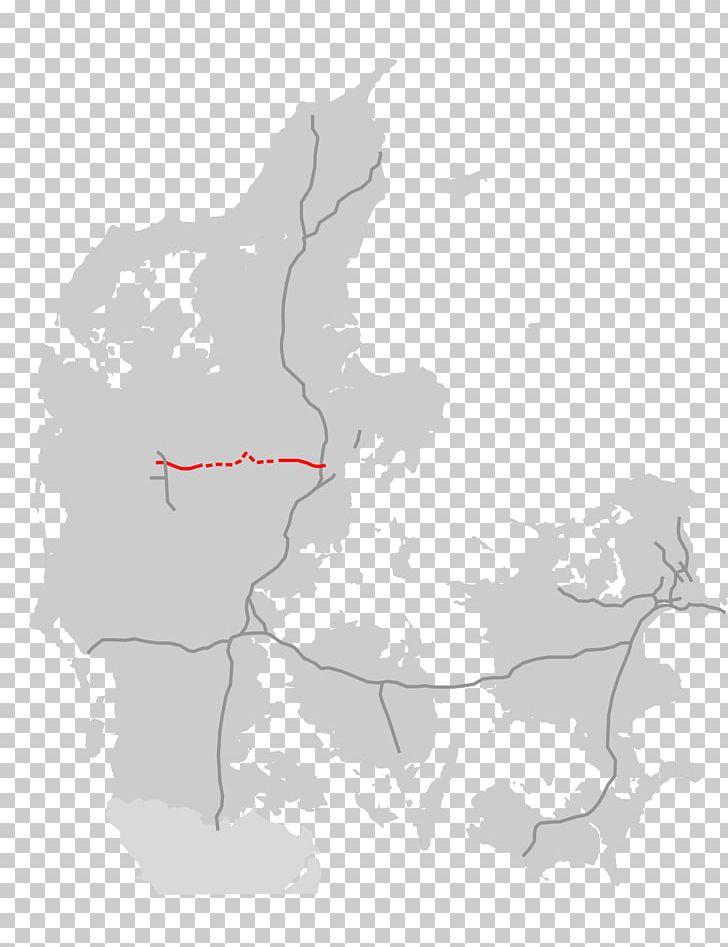 Map City Map Flag Of Denmark PNG, Clipart, Area, Black And White, City Map, Controlledaccess Highway, Denmark Free PNG Download
