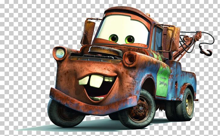 Mater Lightning McQueen YouTube Cars PNG, Clipart, Auto Backgrounds, Automotive Design, Automotive Exterior, Car, Cars Free PNG Download