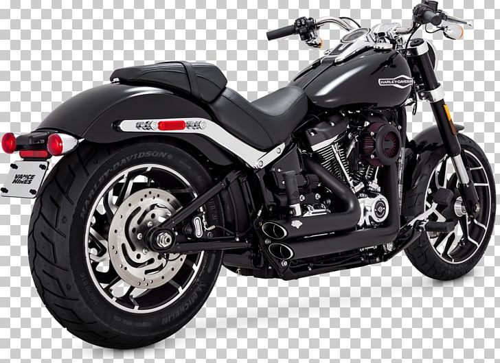 Motor Vehicle Tires Exhaust System Car Softail Harley-Davidson PNG, Clipart, Automotive Exhaust, Automotive Tire, Automotive Wheel System, Bicycle, Car Free PNG Download