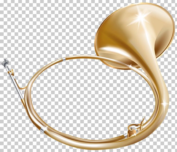 Musical Instruments Sign Of The Horns PNG, Clipart, Body Jewelry, Brass, Brass Instrument, Brass Instruments, Bugle Free PNG Download