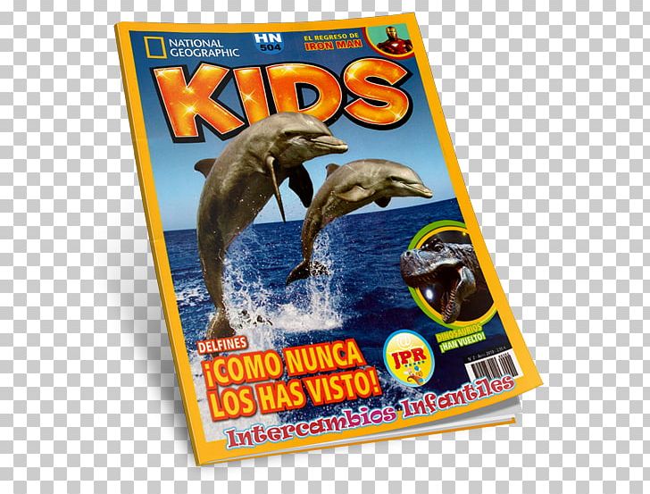 National Geographic Kids Magazine International Standard Serial Number Publication PNG, Clipart, Book, Child, Data, Fauna, Geography Free PNG Download