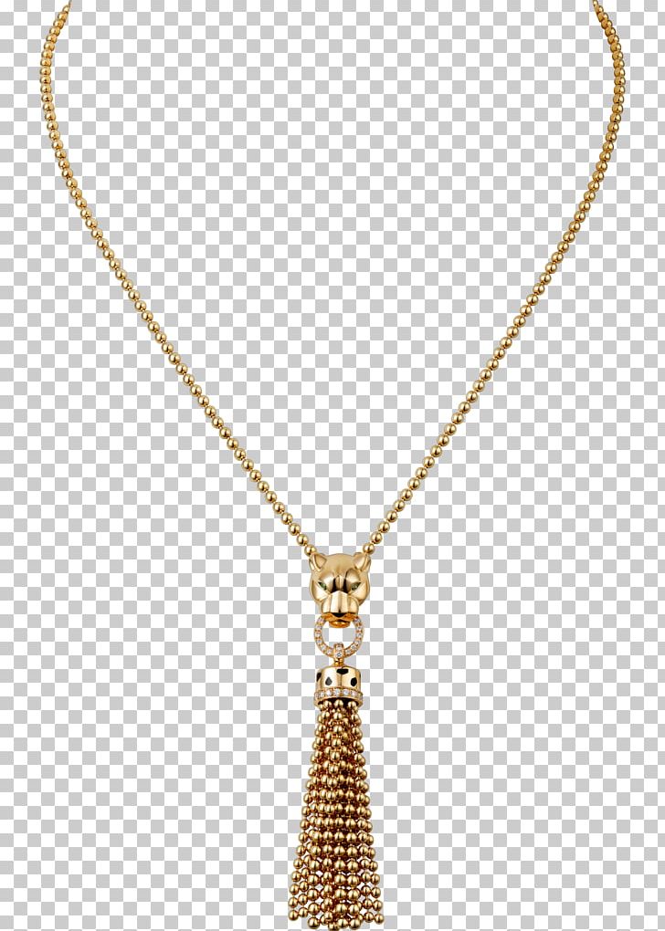Necklace Earring Clothing Accessories Cartier Charms & Pendants PNG, Clipart, Body Jewelry, Brilliant, Carat, Cartier, Chain Free PNG Download