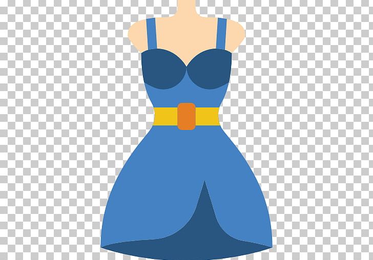 Online Shopping Dress Shoulder Sleeve Poland PNG, Clipart, Clothing, Copyright, Copyright Symbol, Dress, Internet Free PNG Download